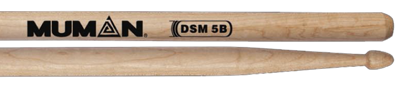Muman DSM-5B