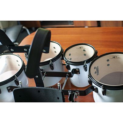 AP Percussion MB-2212