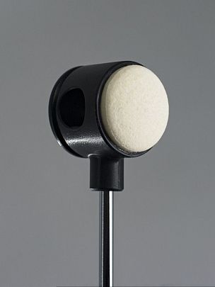 Mapex P600-515A