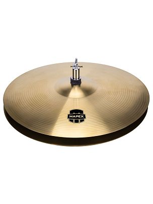 Mapex CM5294FTCIR