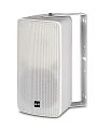 BG IP106W