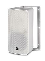 IP106W