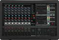 Behringer PMP580S