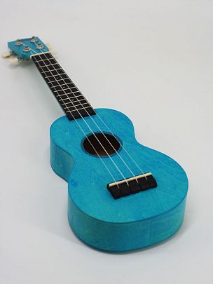 Mahalo ML1AB
