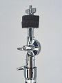 Mapex C250