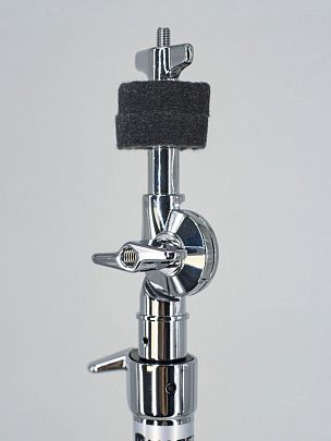 Mapex C250