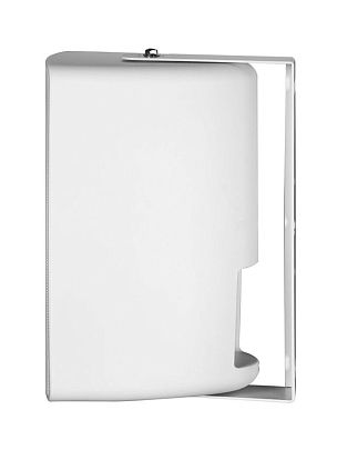 BG IP106W