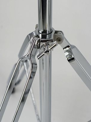 Mapex C200