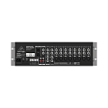 Behringer RX1202FX