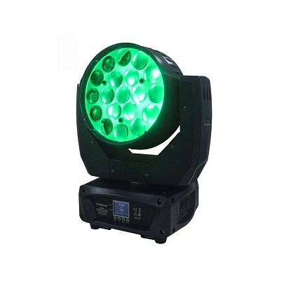 Led Star MA1912