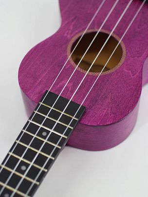 Mahalo ML1BC