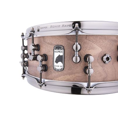 Mapex BPDLMW4550LNW