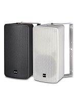 IP106B