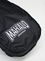 Mahalo ML1SH