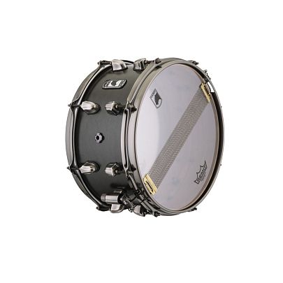 Mapex BPNML3700LFB