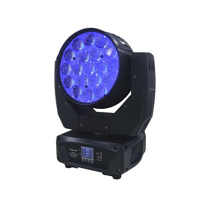 Led Star MA1912