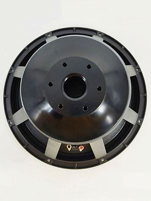 BG PB1540