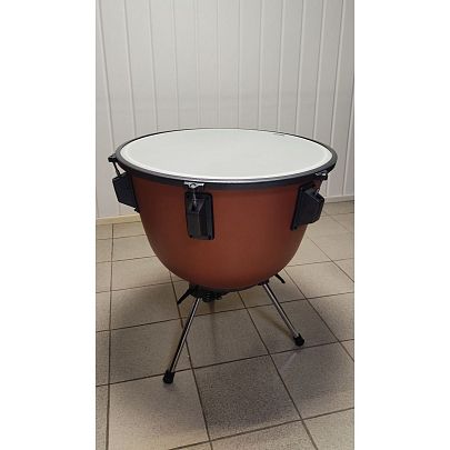 AP Percussion DT-0523 29