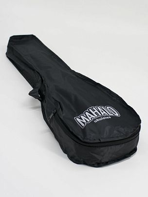 Mahalo ML1SH
