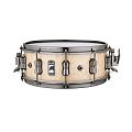 Mapex BPNMW4550LXN