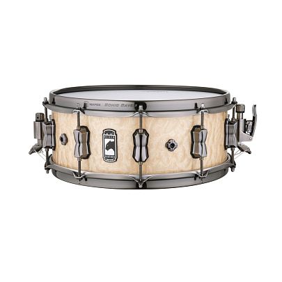 Mapex BPNMW4550LXN