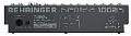 Behringer Xenyx 1002B