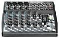 Behringer Xenyx 1202FX