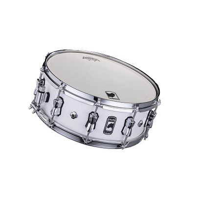 Mapex BPNML4550COW