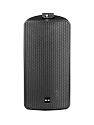 IP106B