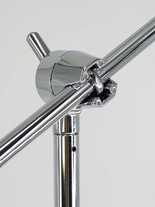 Mapex B200