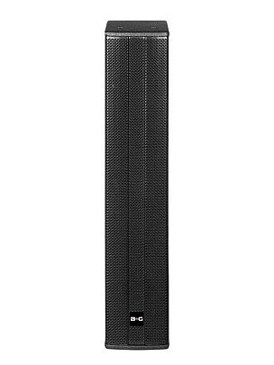 BG C506
