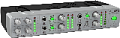 Behringer AMP800