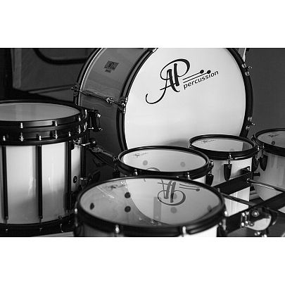 AP Percussion MB-2212