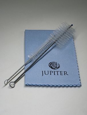 Jupiter JCM-TRK1