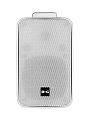 BG IP104W