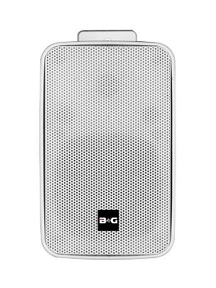 BG IP104W