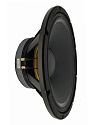 PL1540