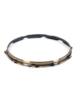 Mapex 0147-14101AB