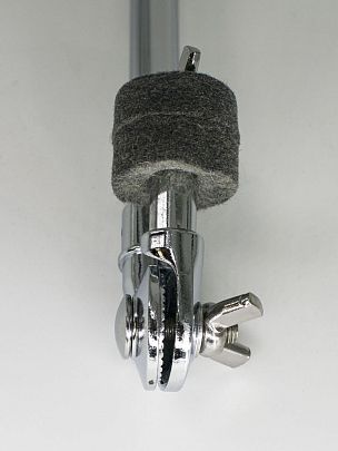 Mapex C200