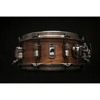 Mapex BPNWN2550LXN