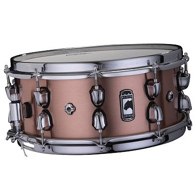 Mapex BPNCO4601CN