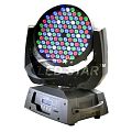 Led Star EA-5800