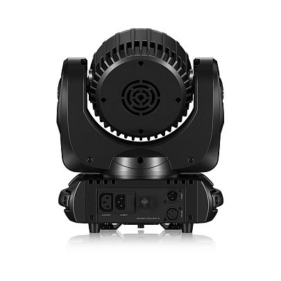 Behringer MOVING HEAD MH710