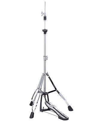 Mapex H410