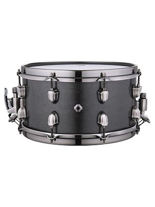 Mapex BPNML3700LFB