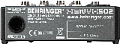 Behringer Xenyx 502