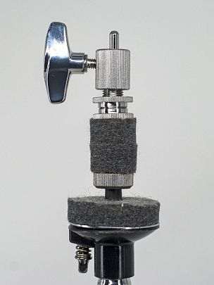 Mapex H410