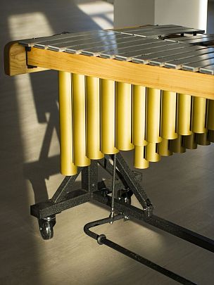 AP Percussion VP1137