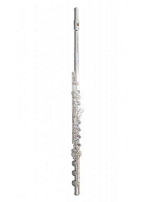 Artist AF-800RBSSO-PCPG