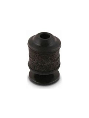 Mapex 3481-355X